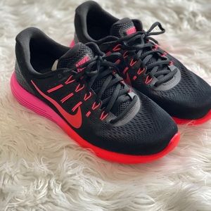 Nike Lunarglide 8